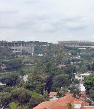 Conheça o Bairro Santa Amélia – Belo Horizonte/MG