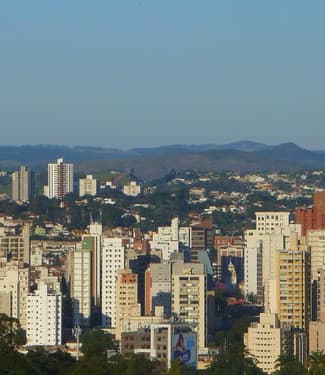 Como é Morar no Bairro Vila Itapura? Campinas/ SP