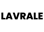 Logo LAVRALE