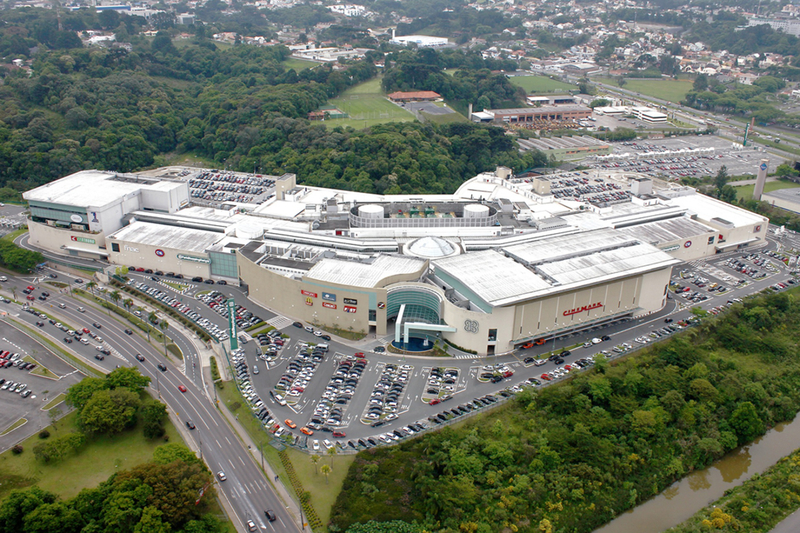 parkshoppingbarigui