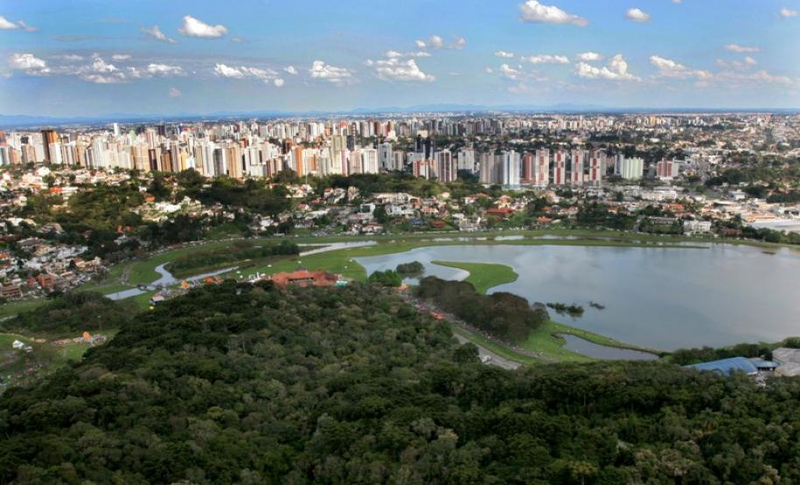 Ecoville