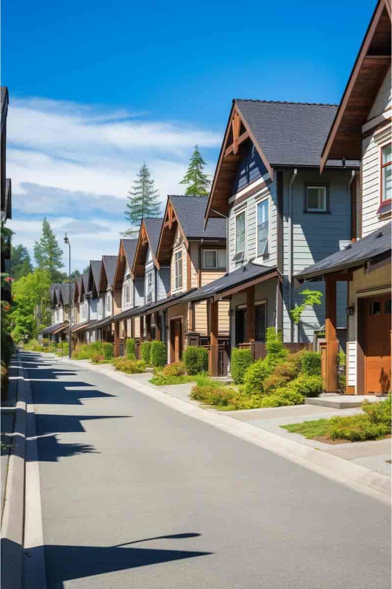 Sobrado ou casa térrea qual a melhor opção de imóvel?