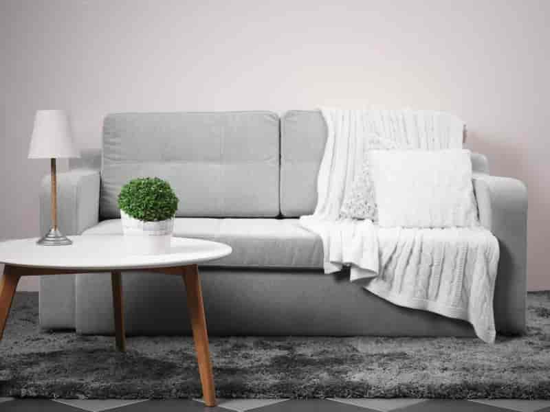 5 tendências de decoração para 2019 que você precisa conhecer