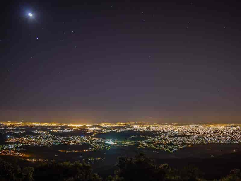 Como é Morar no Bairro Itapoã? Belo Horizonte/MG