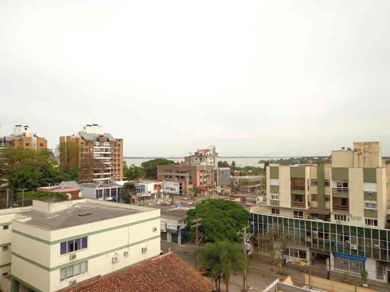 Como é Morar no Bairro Tristeza? Porto Alegre/ RS