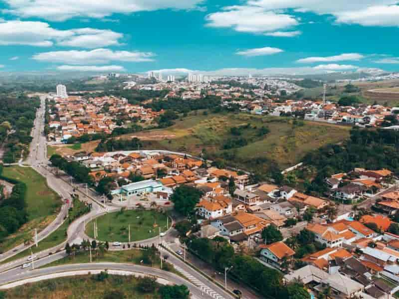 Como é Morar no Bairro Urbanova? São José dos Campos/ SP