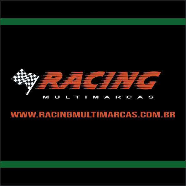 Racing Multimarcas