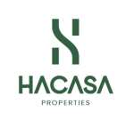 Hacasa - Imovel Spazio Sapore