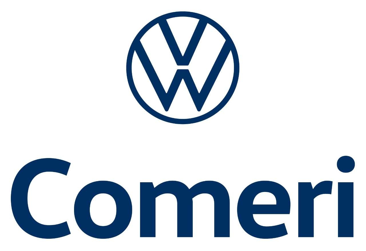 Comeri Volkswagen