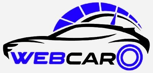 Web Car Bauru