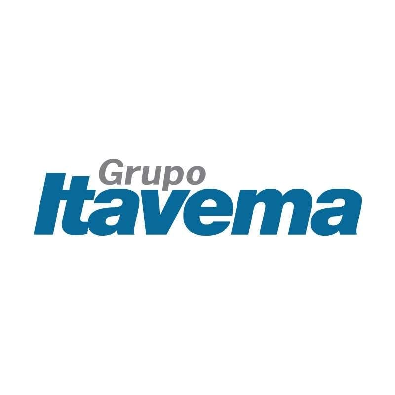 Itavema Toyota  São João De Meriti