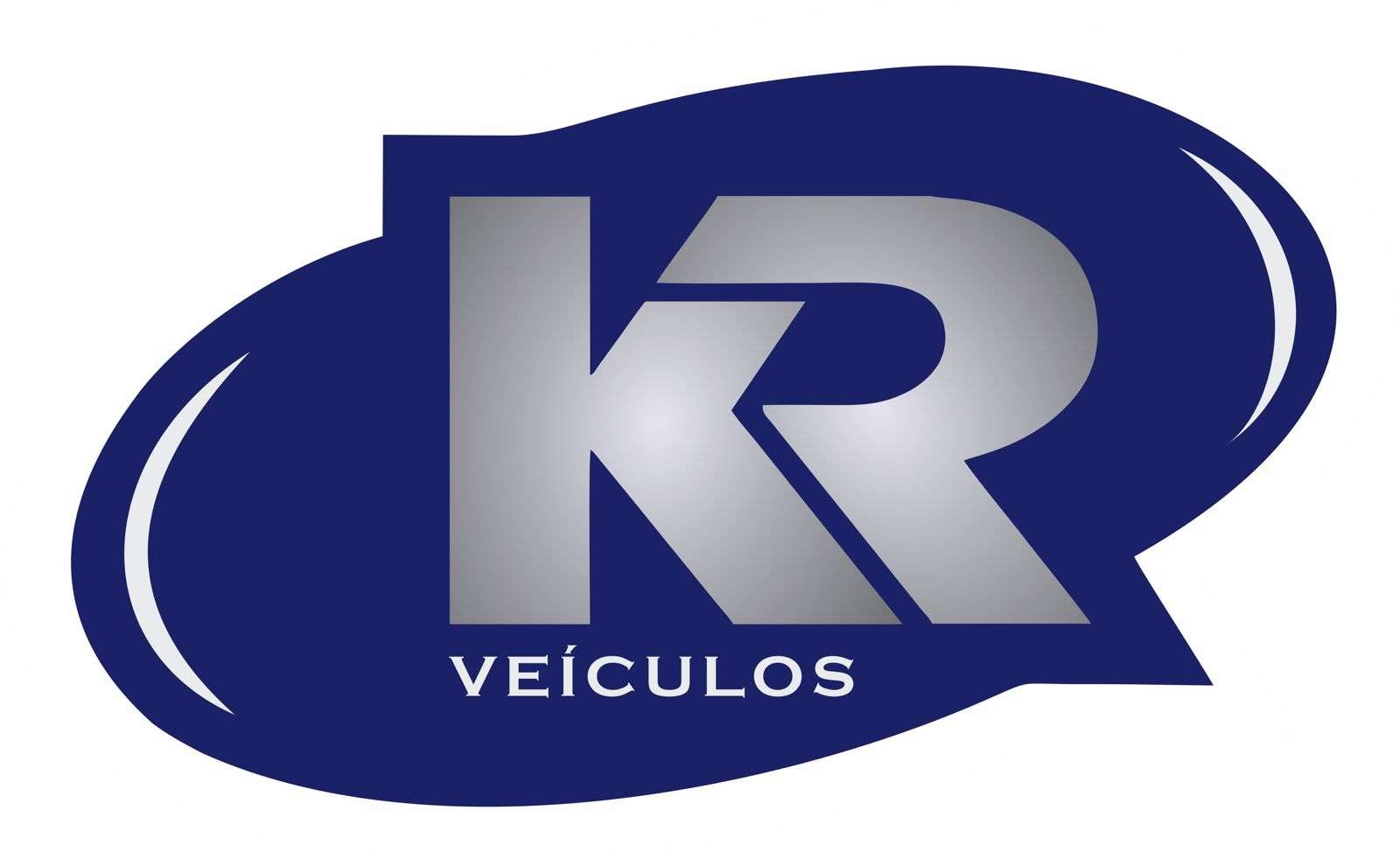 KR VEÍCULOS