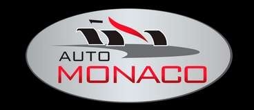 Auto Monaco Comércio De Veículos Ltda