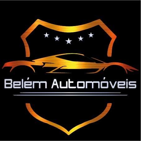 BELÉM AUTOMÓVEIS