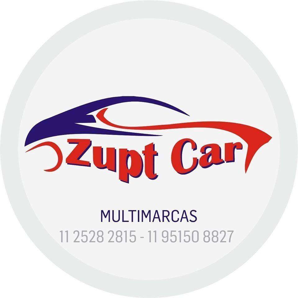 Zupt Car Multimarcas