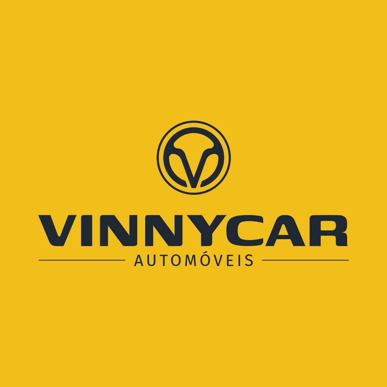 VINNYCAR AUTOMÓVEIS