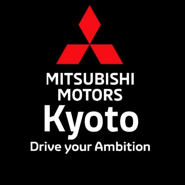 Kyoto Mitsubishi