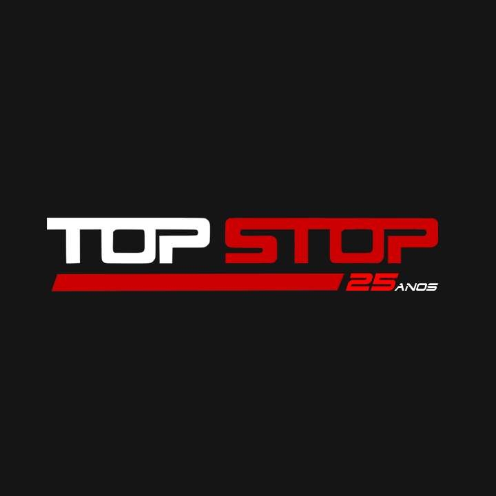 TOP STOP CAR