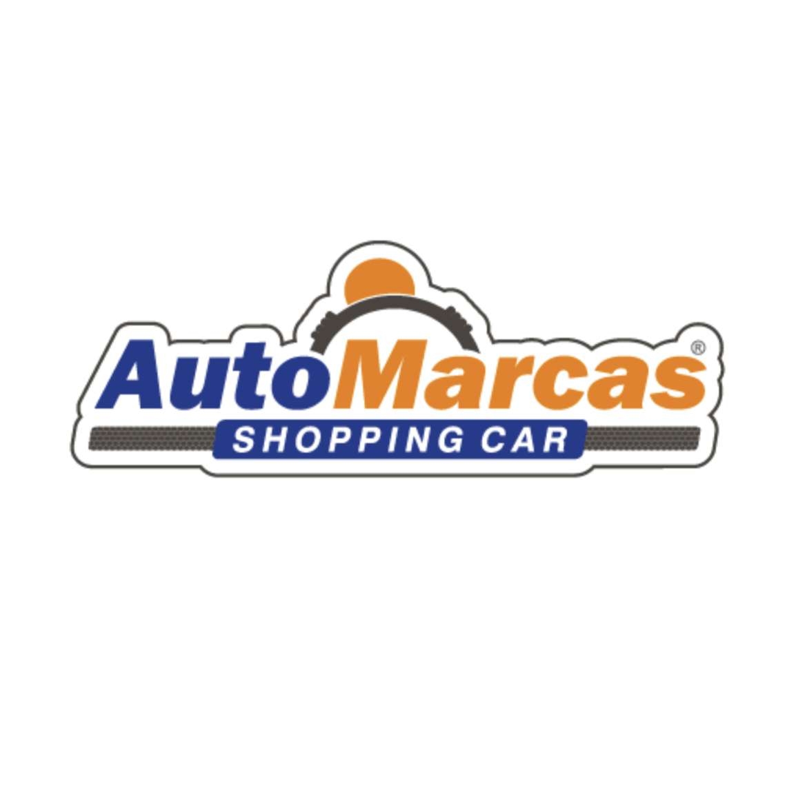 AUTOMARCAS SHOPPINGCAR