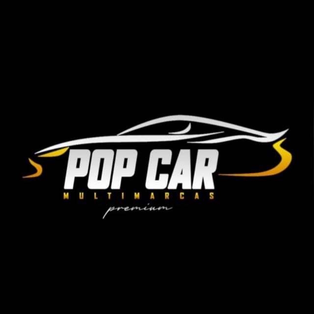 Pop Car Multimarcas