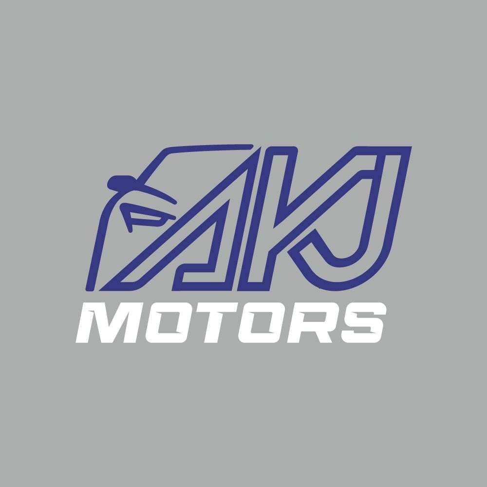 AKJ MOTORS