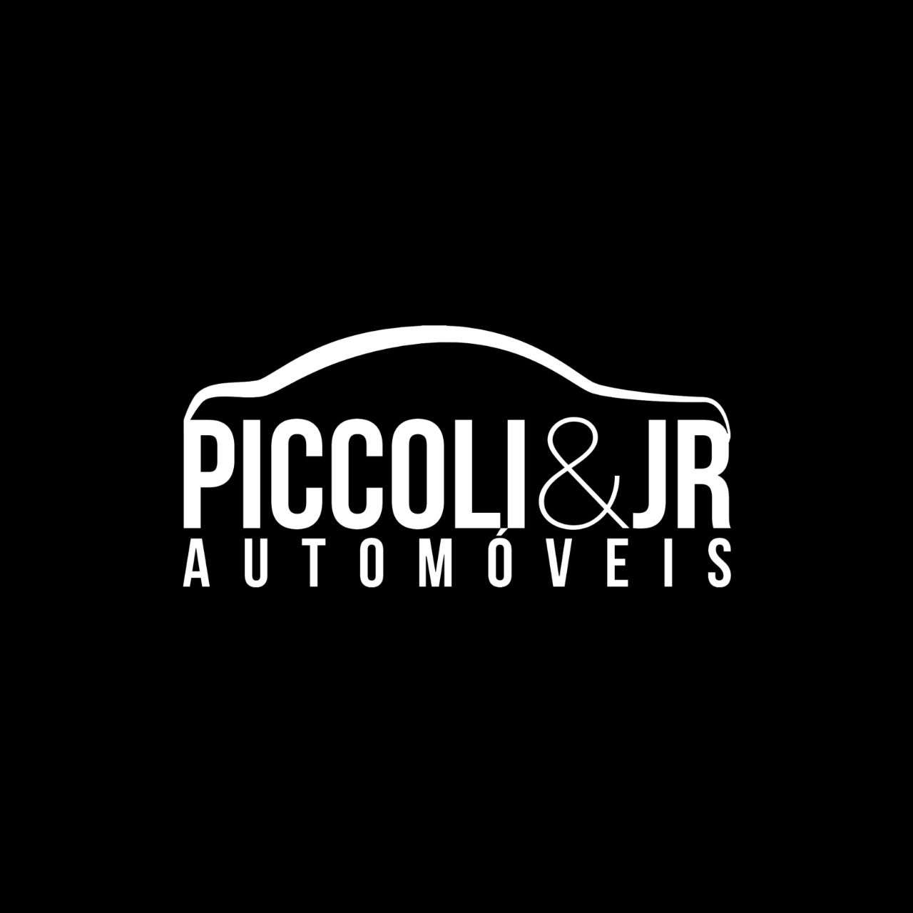 Piccoli E Jr Automóveis