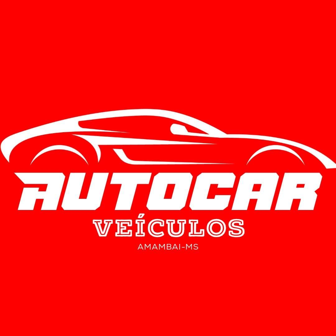 AUTOCAR VEICULOS