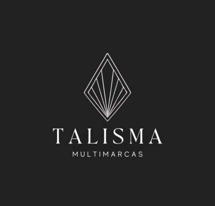 Talisma Multimarcas