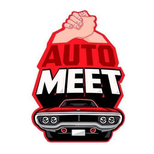 AUTO MEET