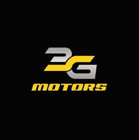 3g Motors