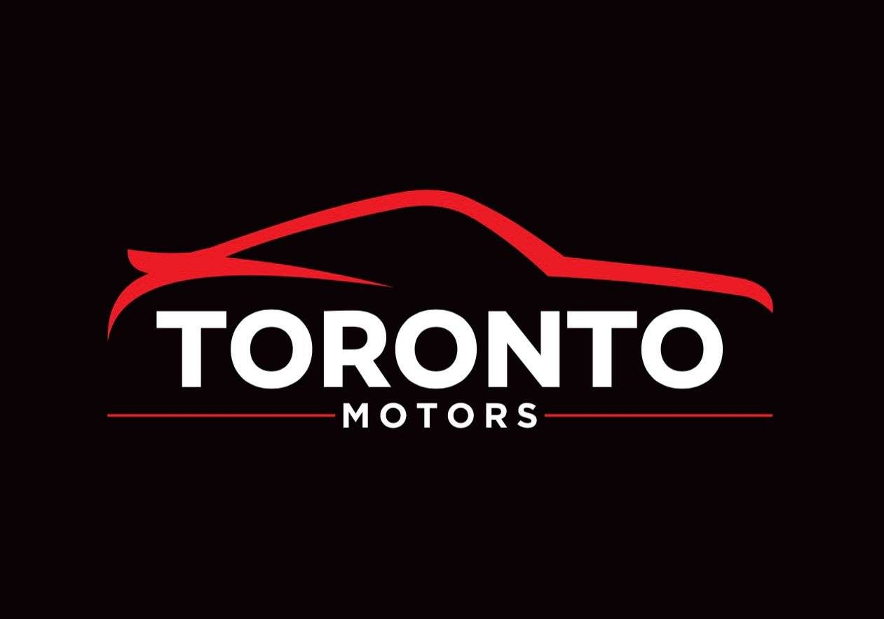 Toronto Motors