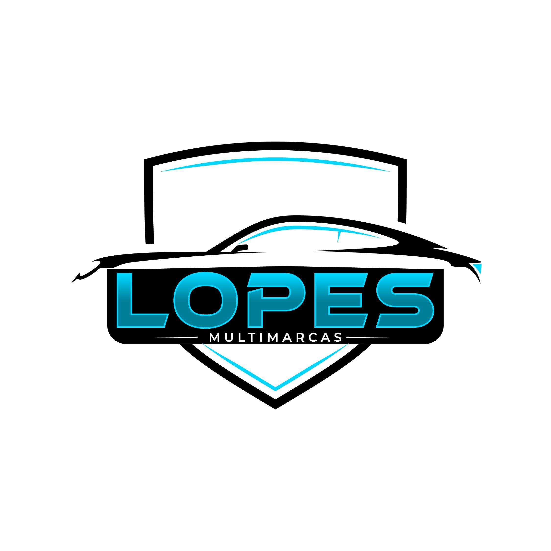 Lopes Multimarcas Guarulhos