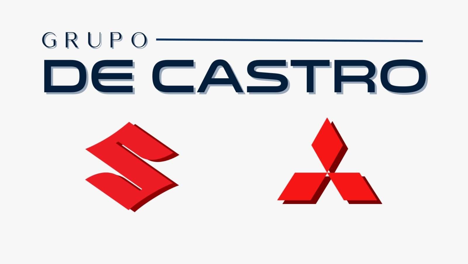 GRUPO DE CASTRO