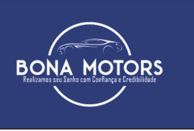 BONA MOTORS