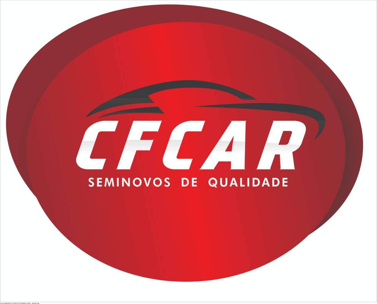 CFCAR SEMINOVOS