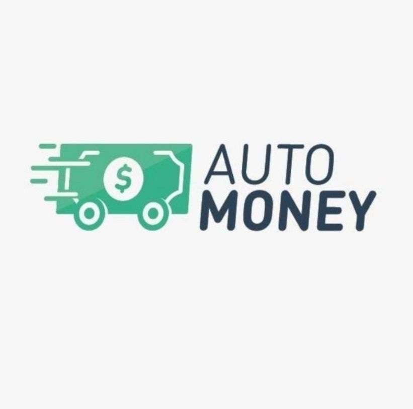 Automoney Comércio De Veículos