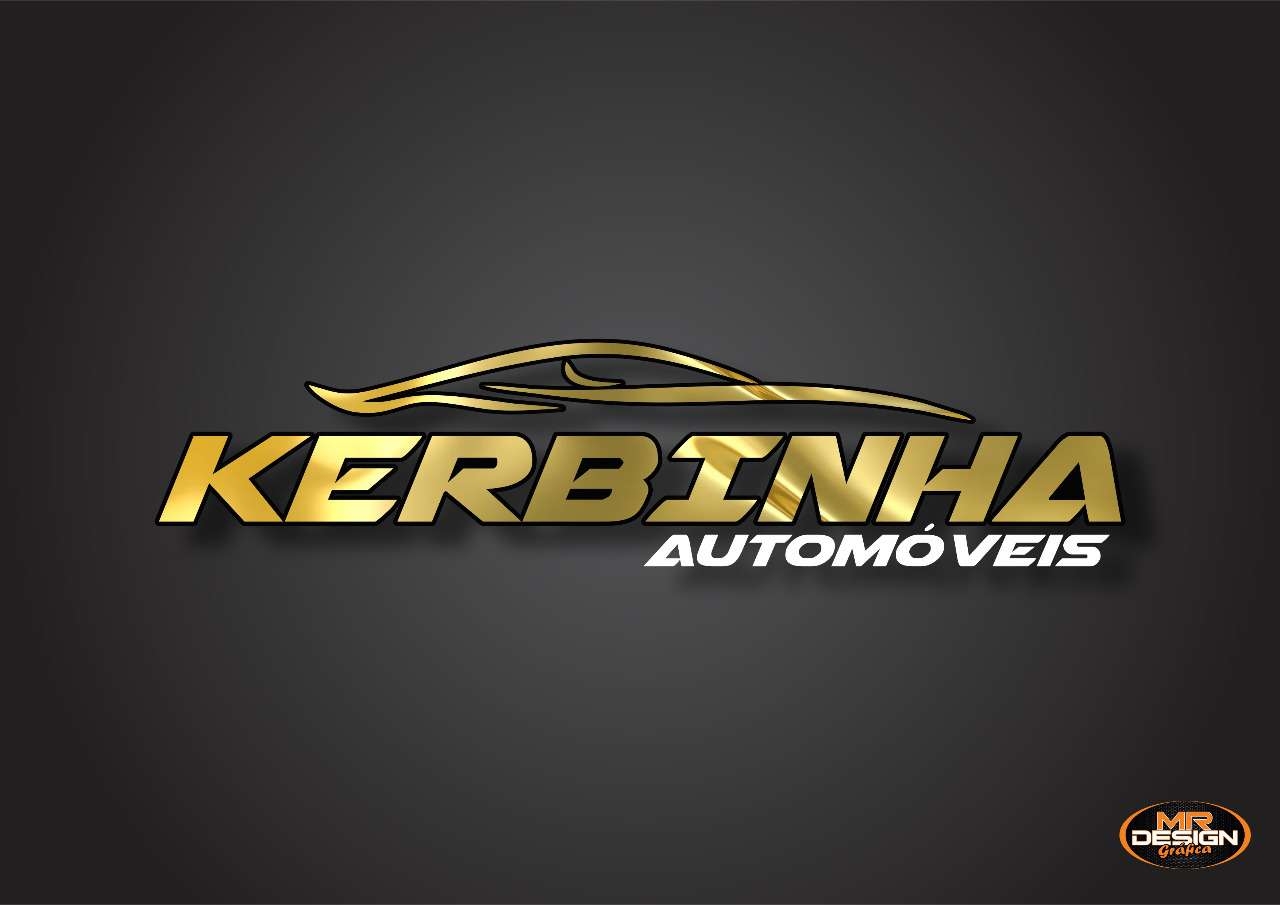 KERBINHA AUTOMOVEIS