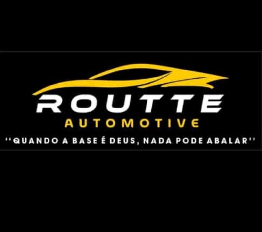 ROUTEE AUTOMOTIVE