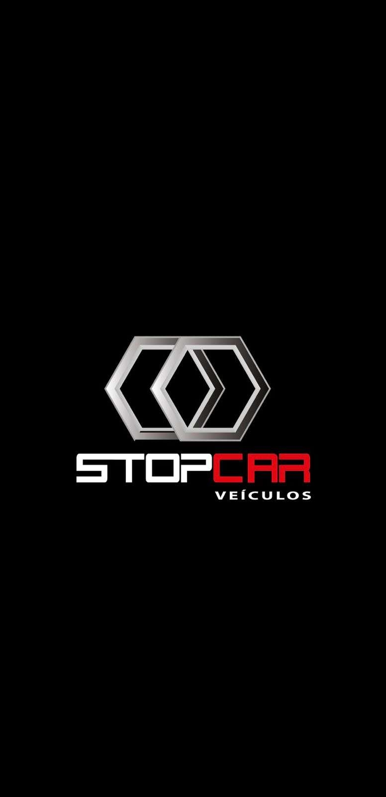 STOP CAR VEICULOS