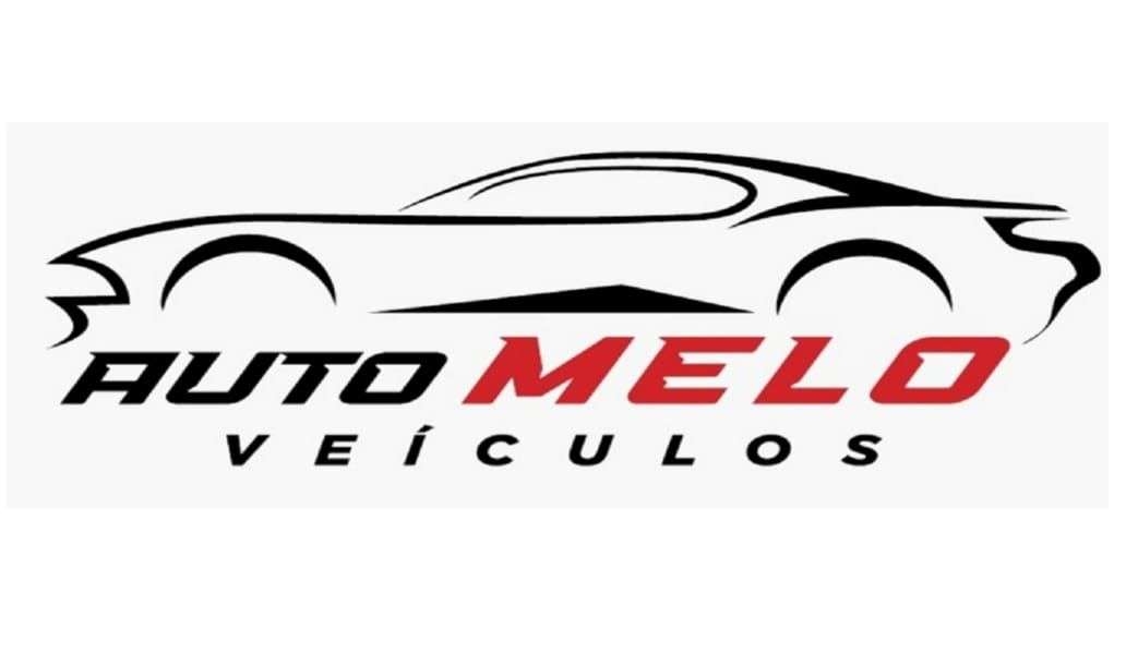 AUTO MELO VEICULOS