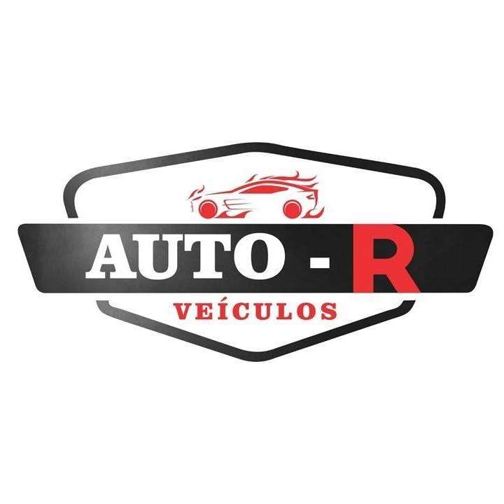 AUTO R VEICULOS