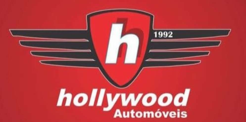 HOLLYWOOD AUTOMOVEIS