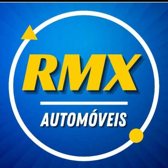 RMX AUTOMOVEIS