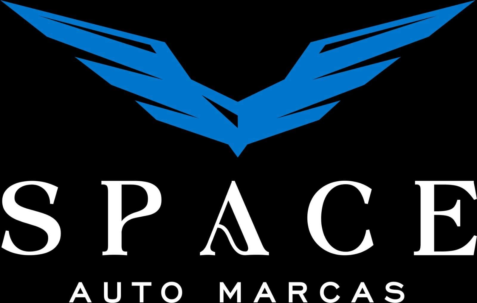 SPACE AUTO MARCAS