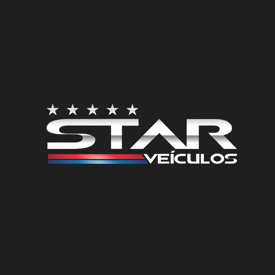 Star Veículos