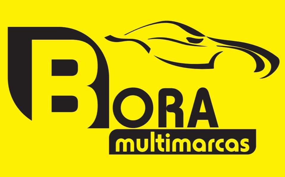 BORA MULTIMARCAS