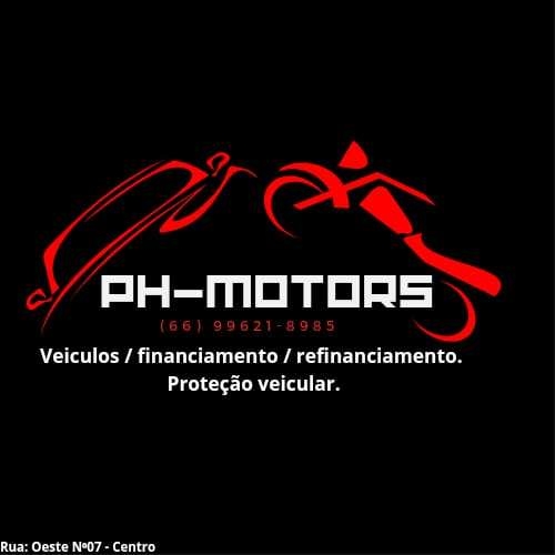 PH CAR TRANSPORTE