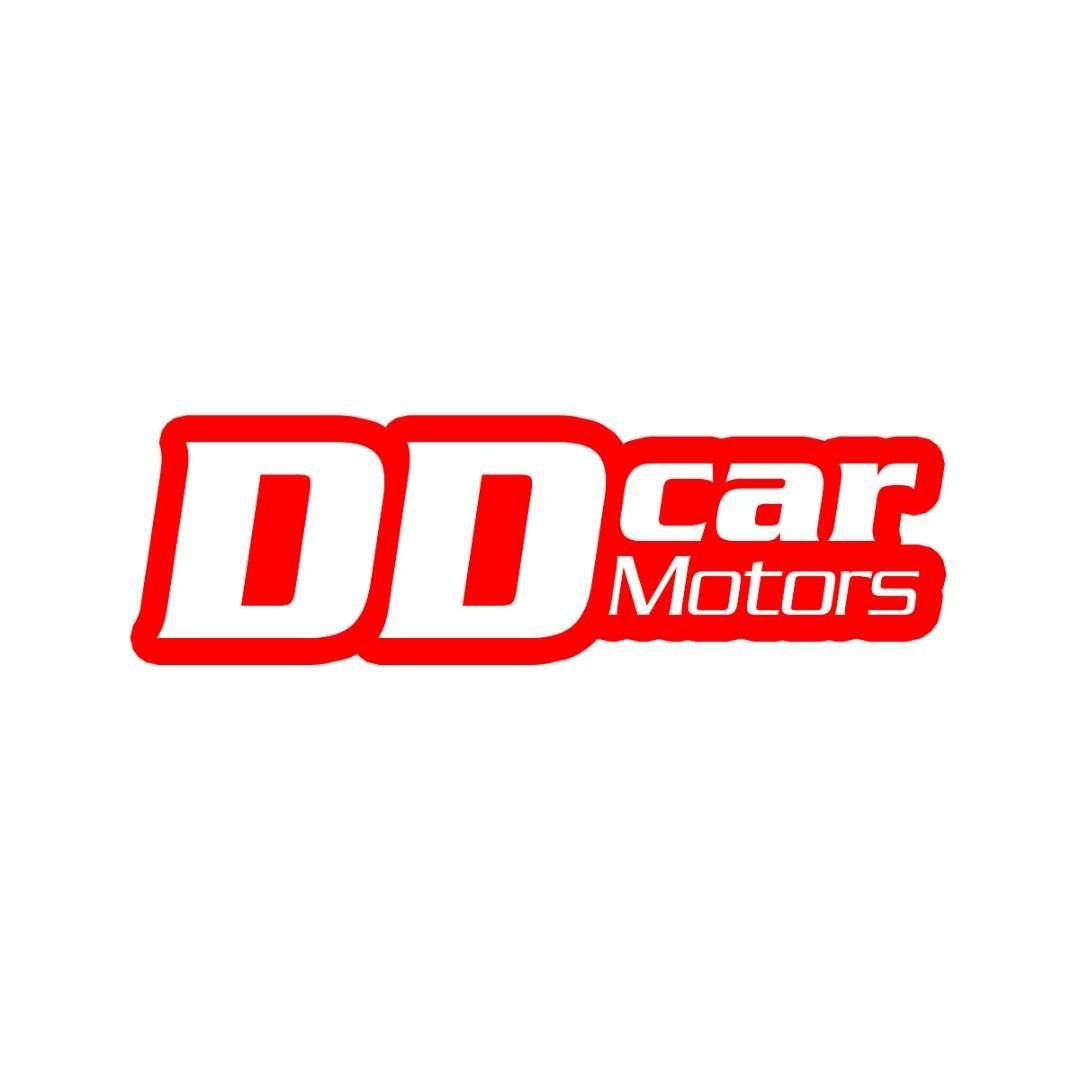 Ddcar Motors