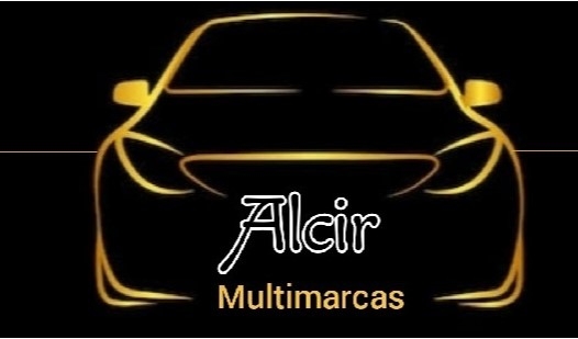 ALCIR MULTIMARCAS