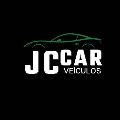 J C CAR VEÍCULOS